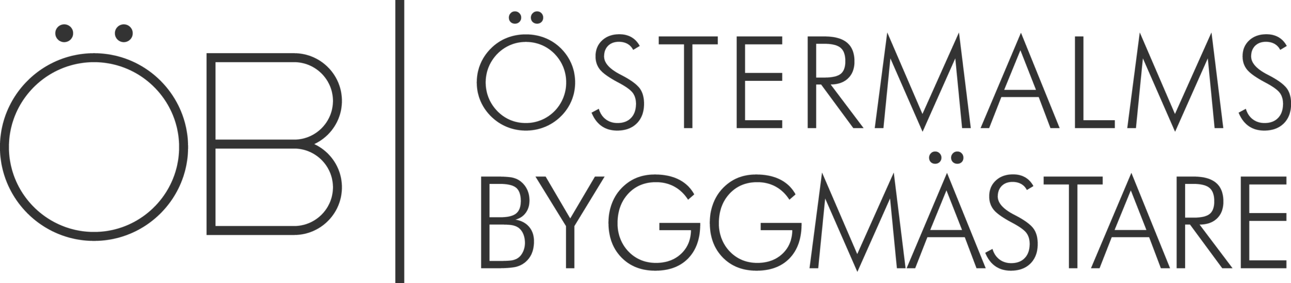 OSTERMALMS v001 (1)