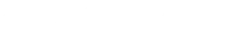 OSTERMALMS v001 invert 768x169