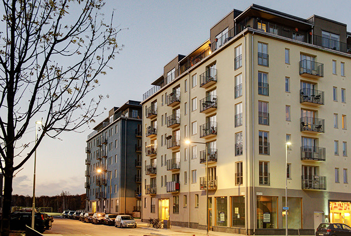byggf retag p stermalm