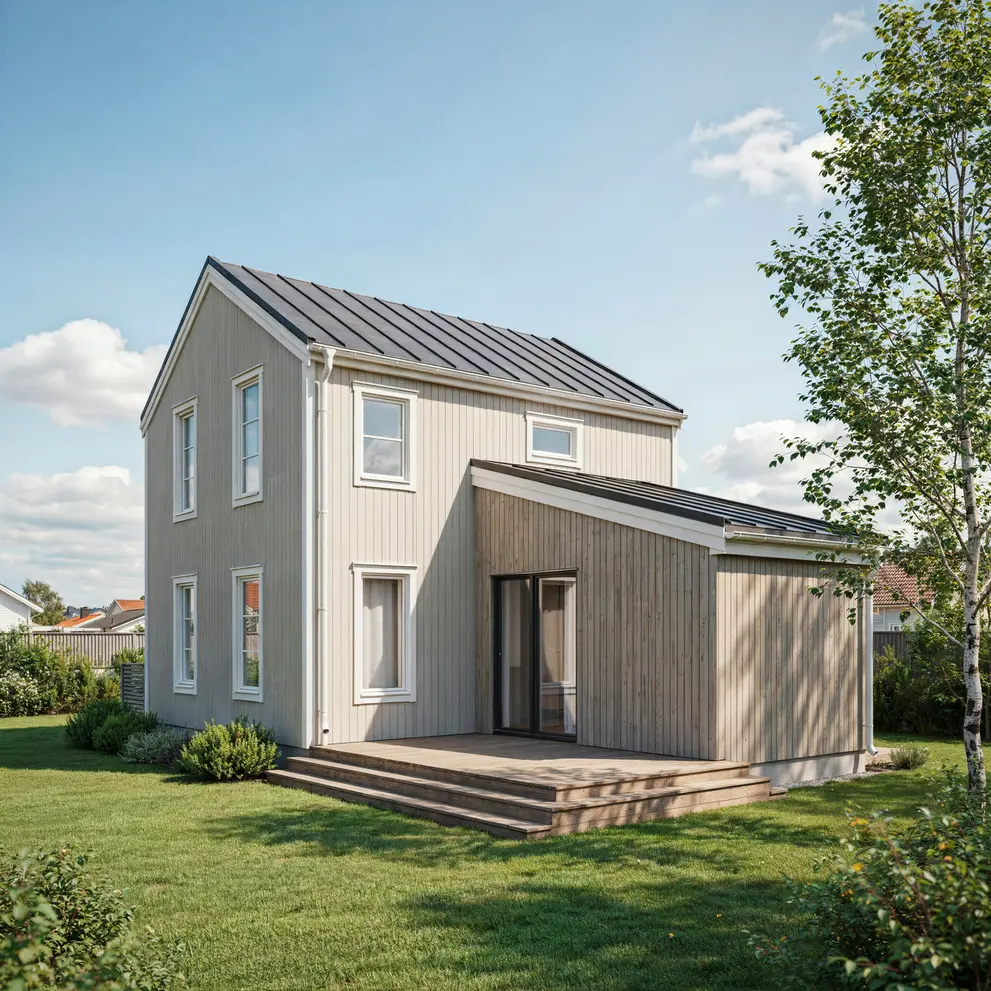 renovering ombyggnad tillbyggnad ostermalm stockholm